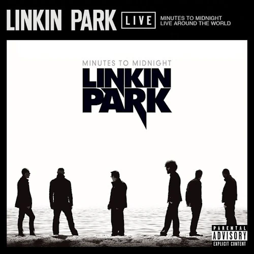 /Медіатека/Музика/Архів Рок/Метал-Альт/Linkin Park/2007 - Promo Instrumentals/cover.webp